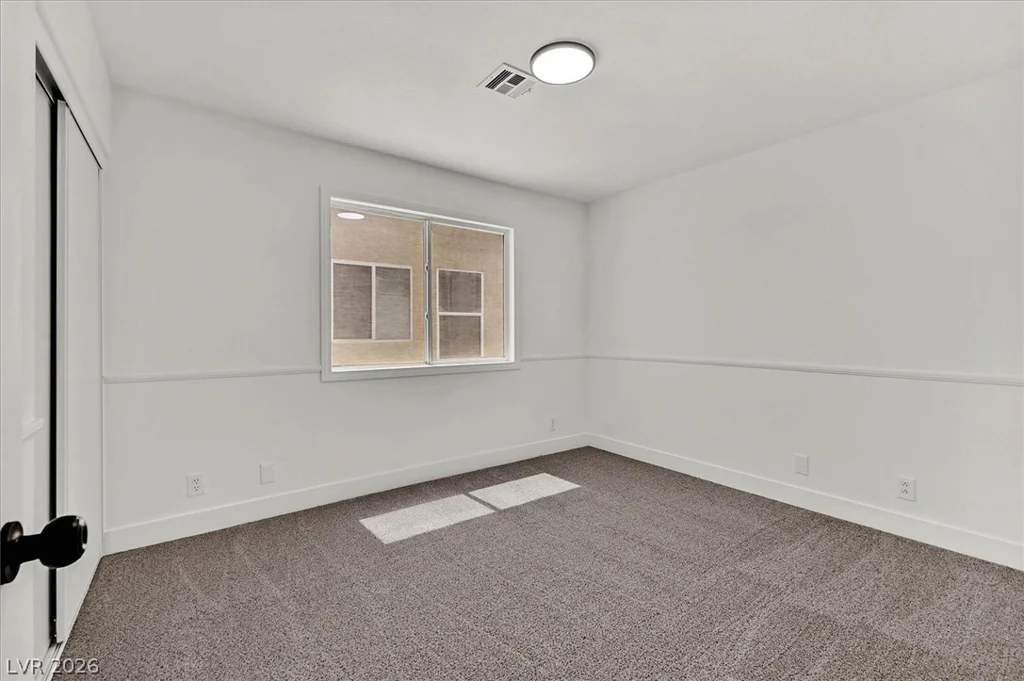 6532 Bright Morning, North Las Vegas, NV 89084