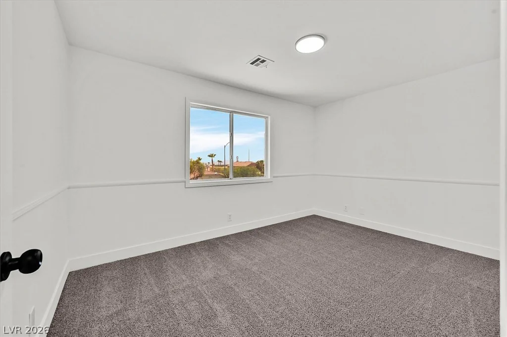 6532 Bright Morning, North Las Vegas, NV 89084