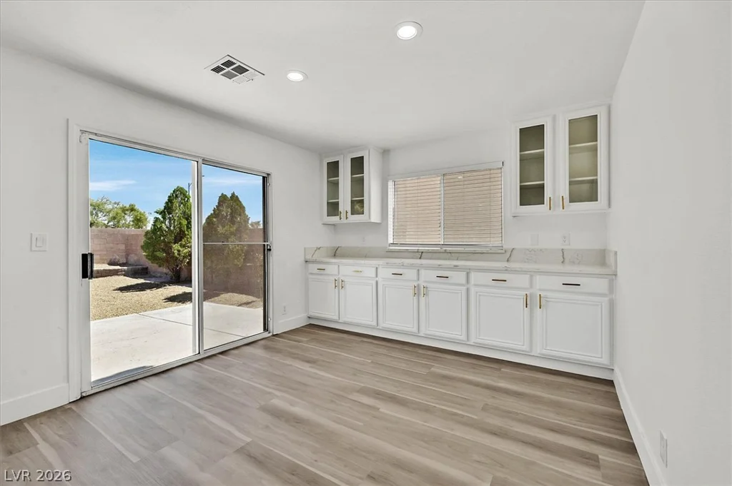 6532 Bright Morning, North Las Vegas, NV 89084