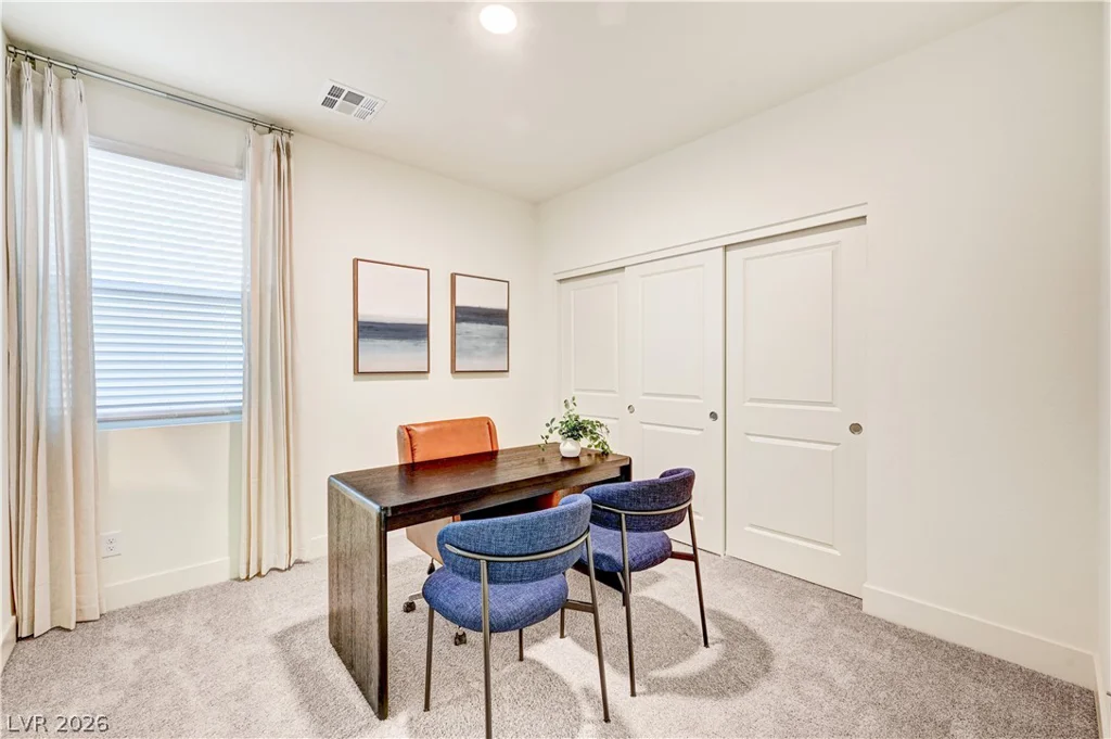 2484 Sidecar, Las Vegas, NV 89121