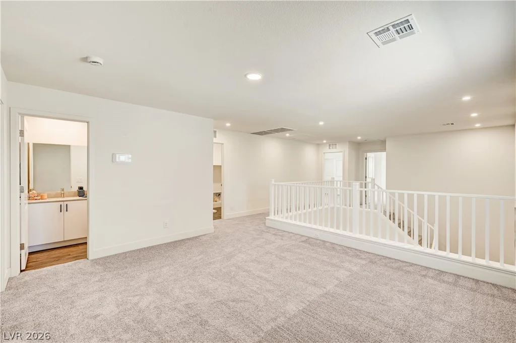 2484 Sidecar, Las Vegas, NV 89121