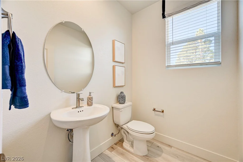 2484 Sidecar, Las Vegas, NV 89121