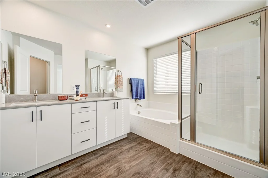 2484 Sidecar, Las Vegas, NV 89121