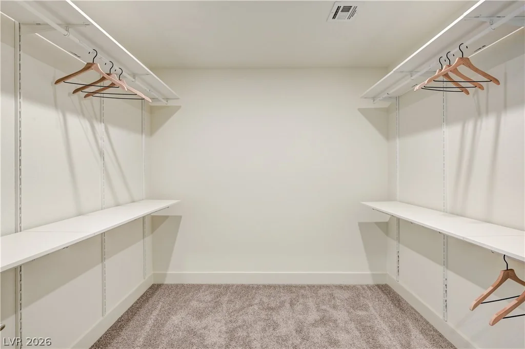 2484 Sidecar, Las Vegas, NV 89121
