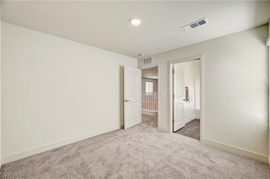 2484 Sidecar, Las Vegas, NV 89121