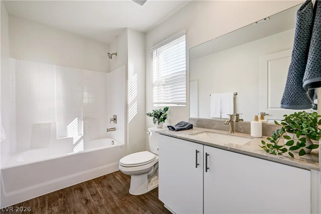 2484 Sidecar, Las Vegas, NV 89121