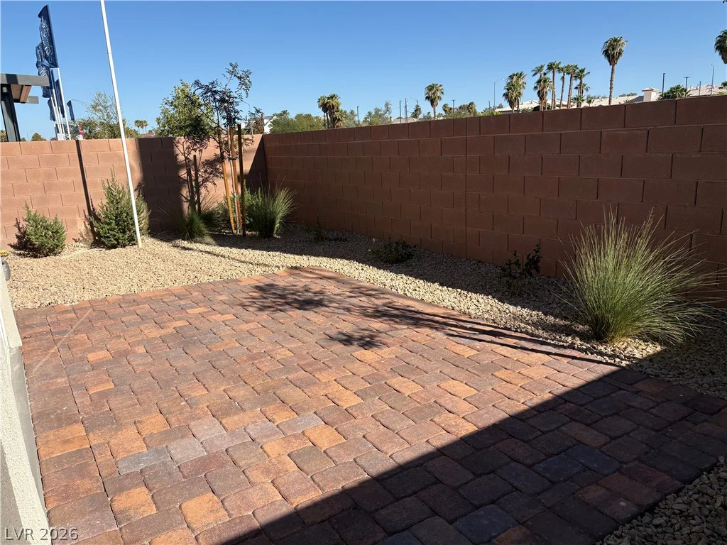 2484 Sidecar, Las Vegas, NV 89121