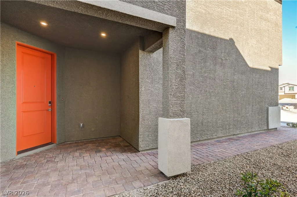 2484 Sidecar, Las Vegas, NV 89121