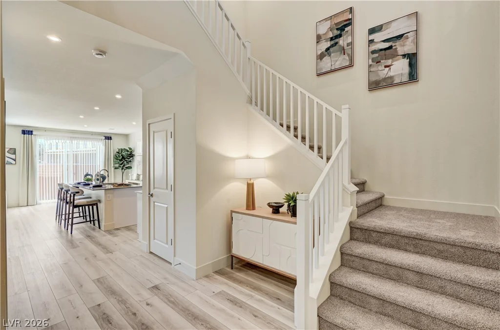 2484 Sidecar, Las Vegas, NV 89121