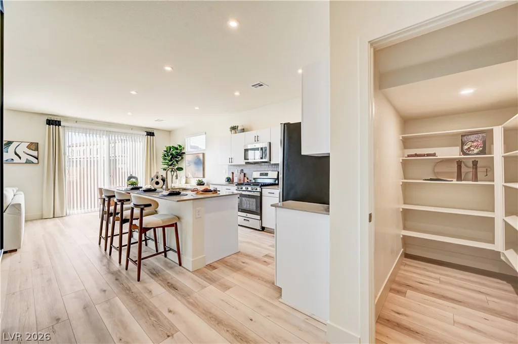 2484 Sidecar, Las Vegas, NV 89121