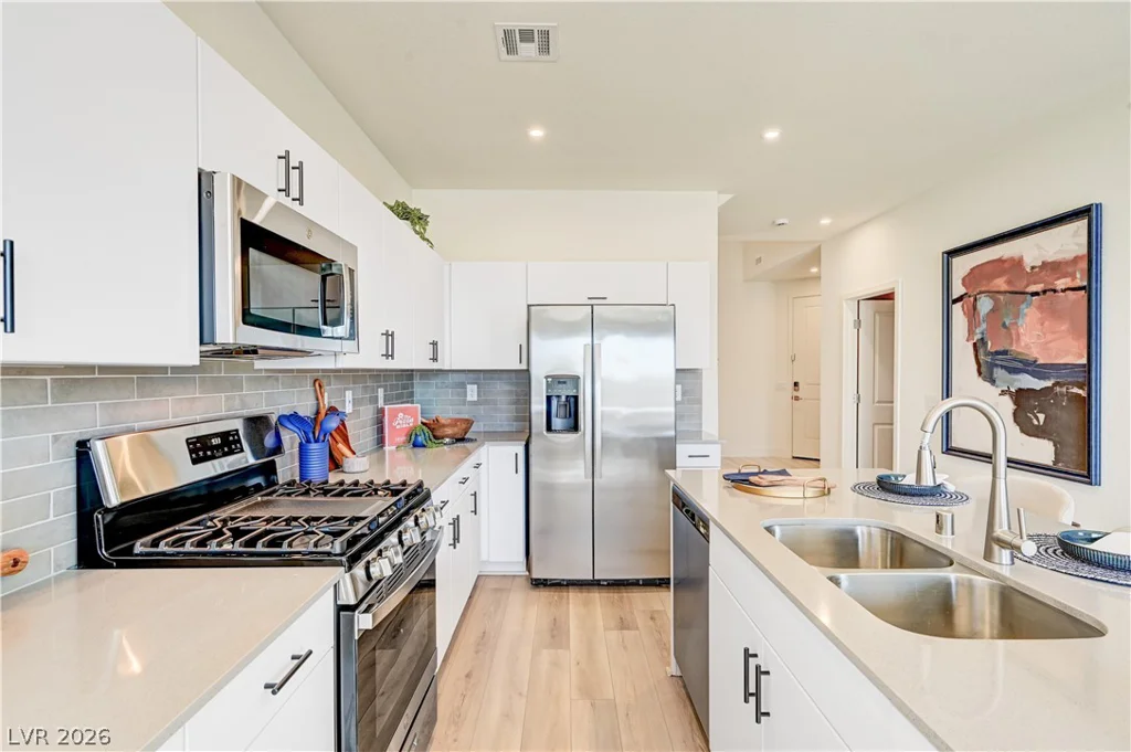 2484 Sidecar, Las Vegas, NV 89121