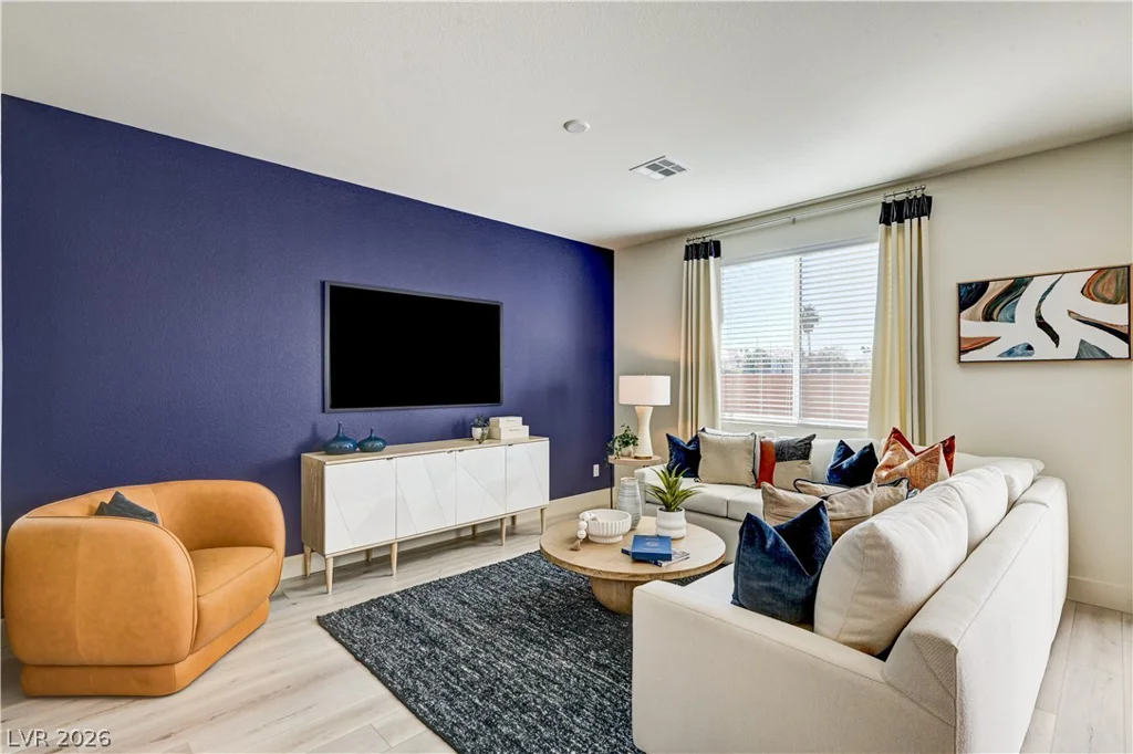 2484 Sidecar, Las Vegas, NV 89121