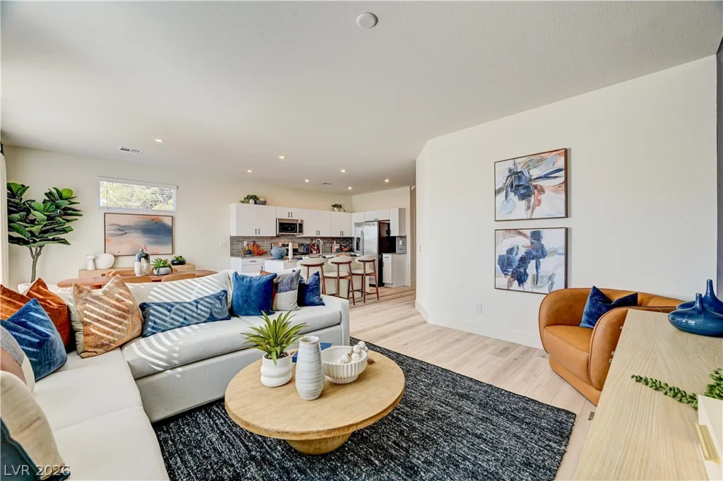 2484 Sidecar, Las Vegas, NV 89121