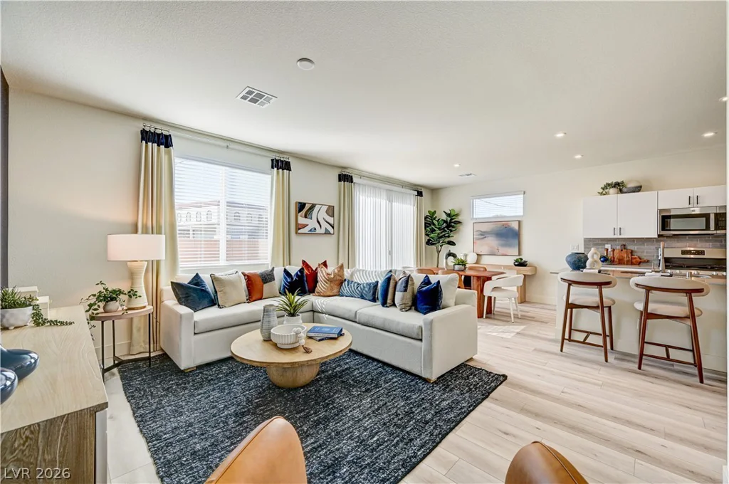 2484 Sidecar, Las Vegas, NV 89121