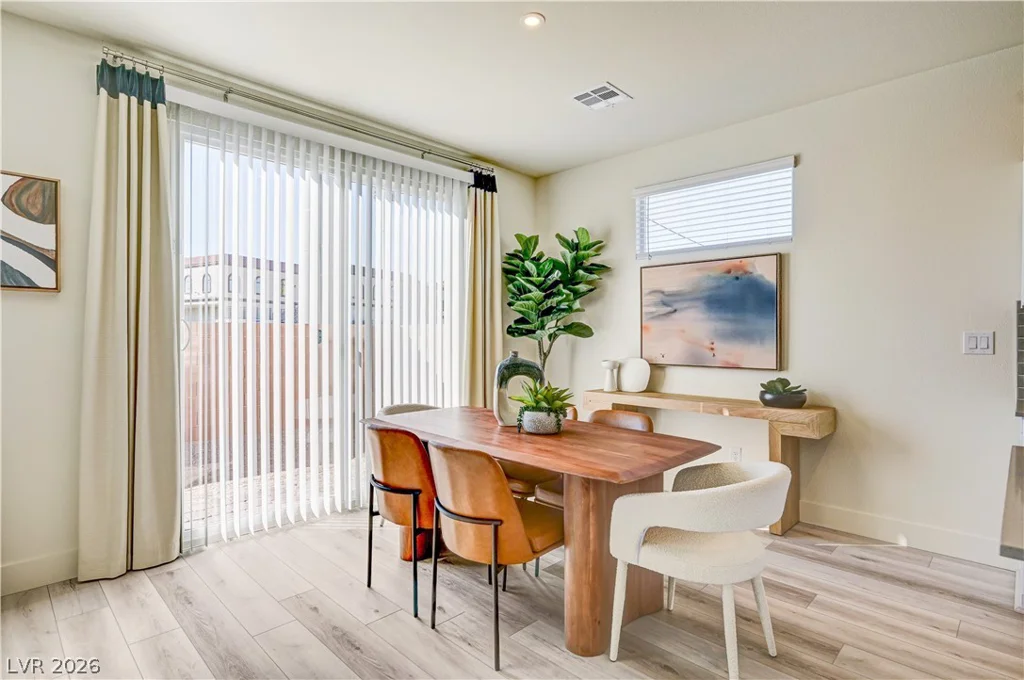 2484 Sidecar, Las Vegas, NV 89121