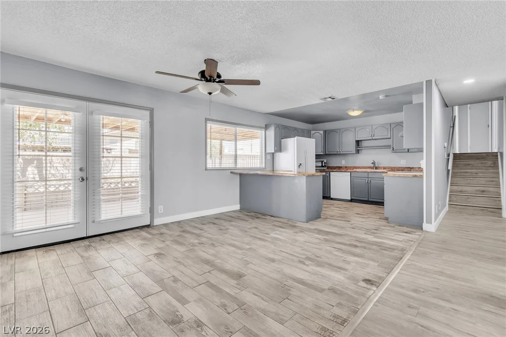 904 Rockaway, Las Vegas, NV 89145