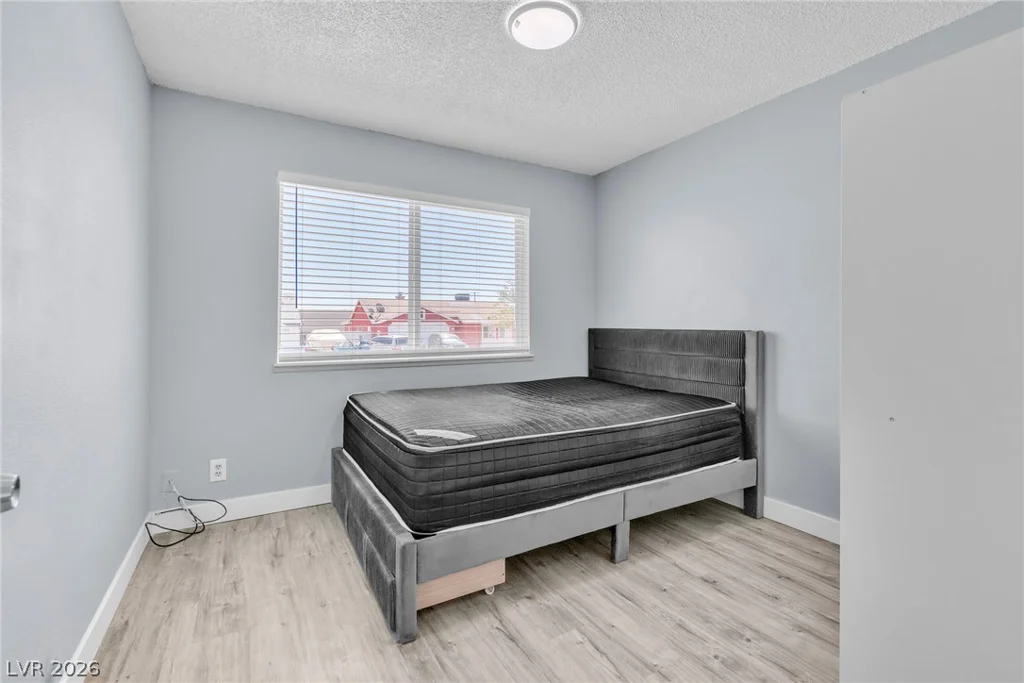 904 Rockaway, Las Vegas, NV 89145