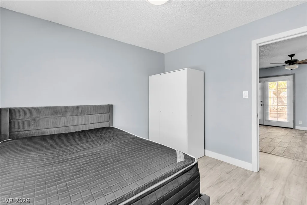 904 Rockaway, Las Vegas, NV 89145