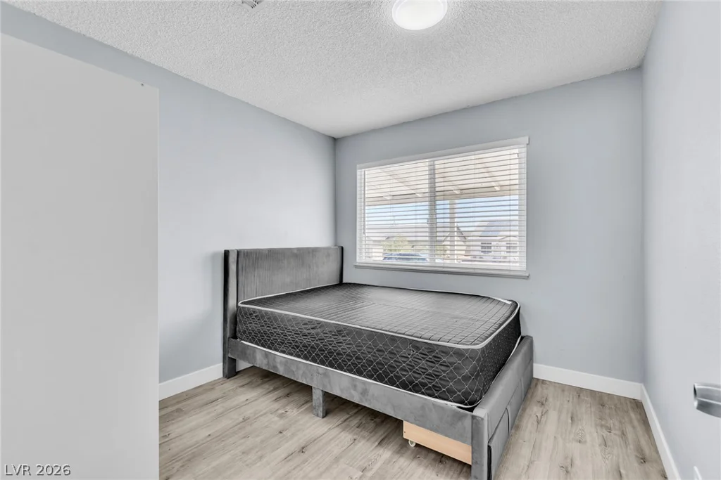 904 Rockaway, Las Vegas, NV 89145