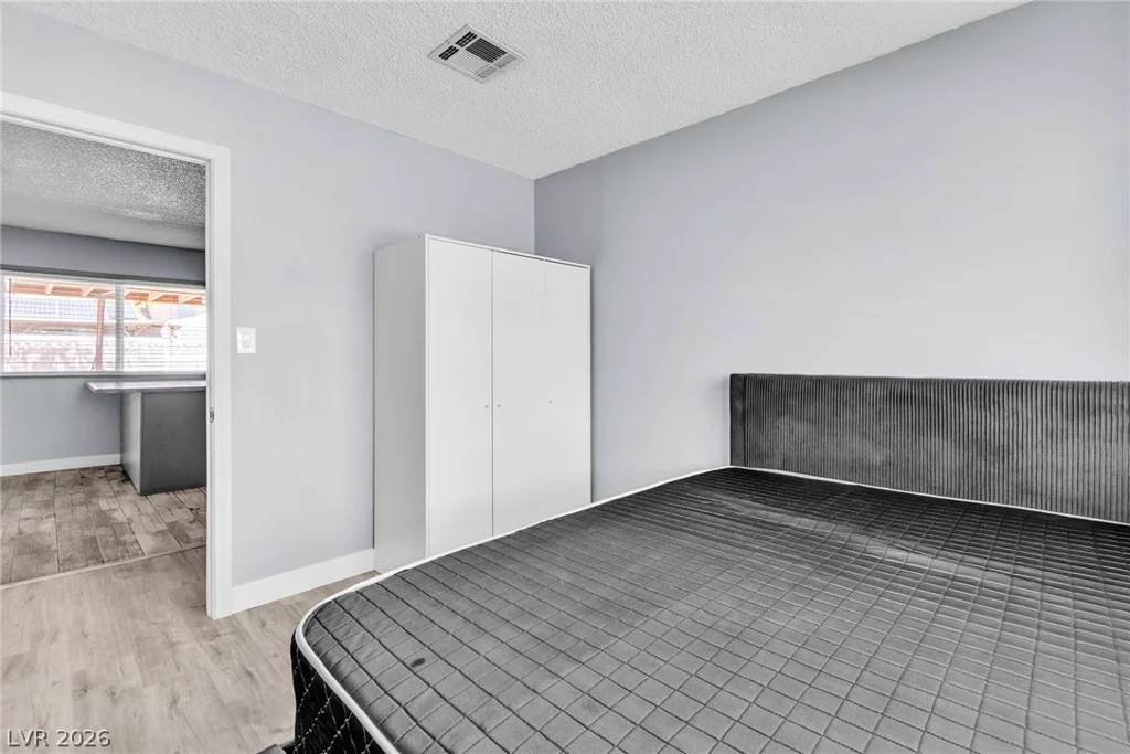 904 Rockaway, Las Vegas, NV 89145