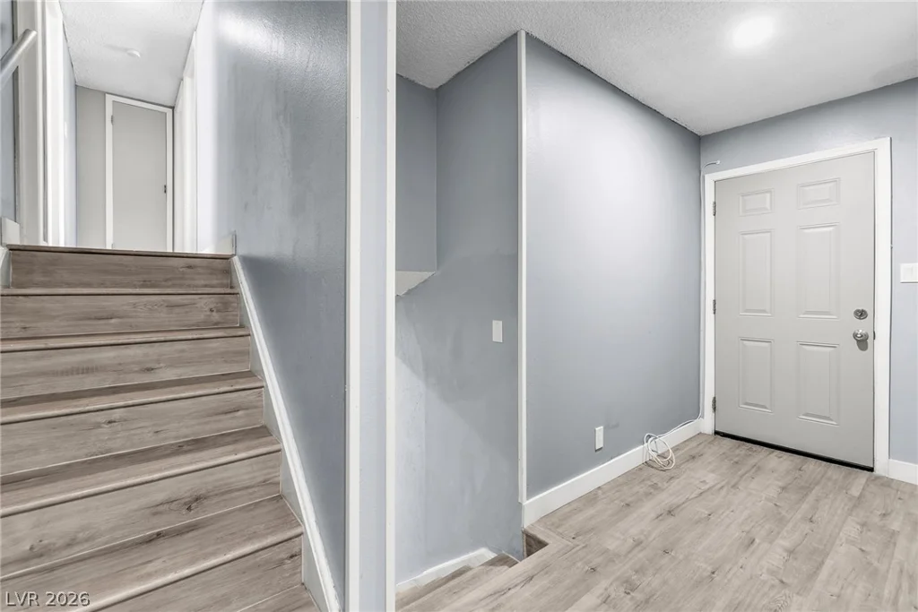 904 Rockaway, Las Vegas, NV 89145