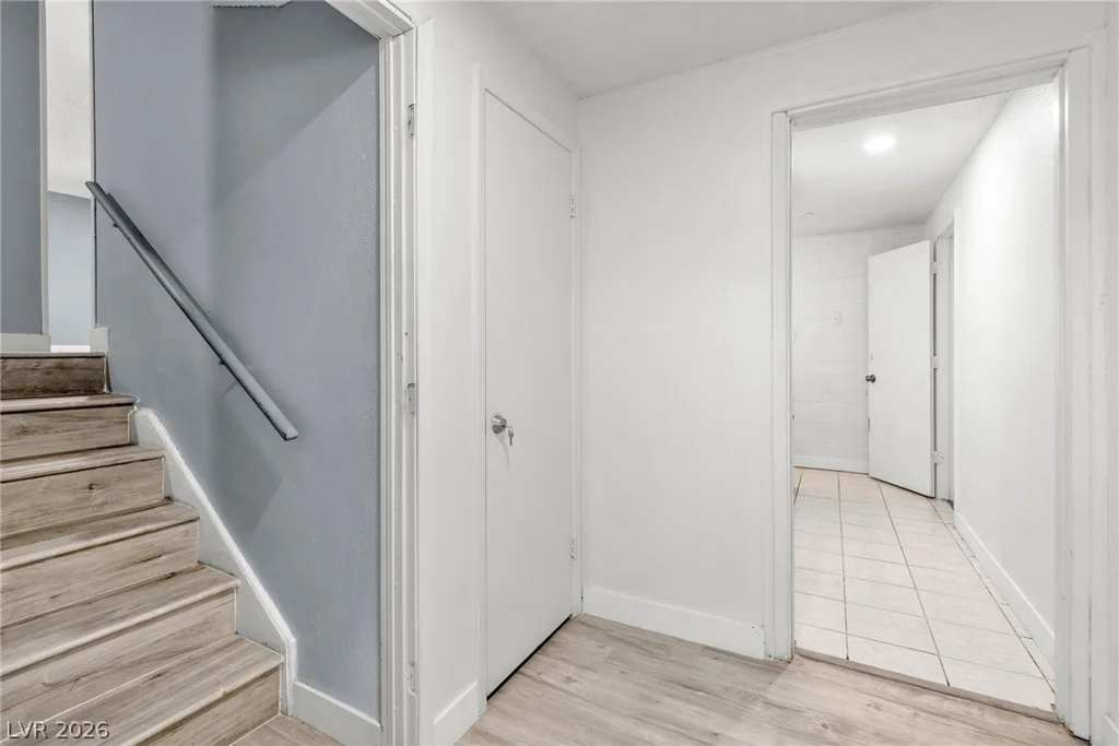 904 Rockaway, Las Vegas, NV 89145