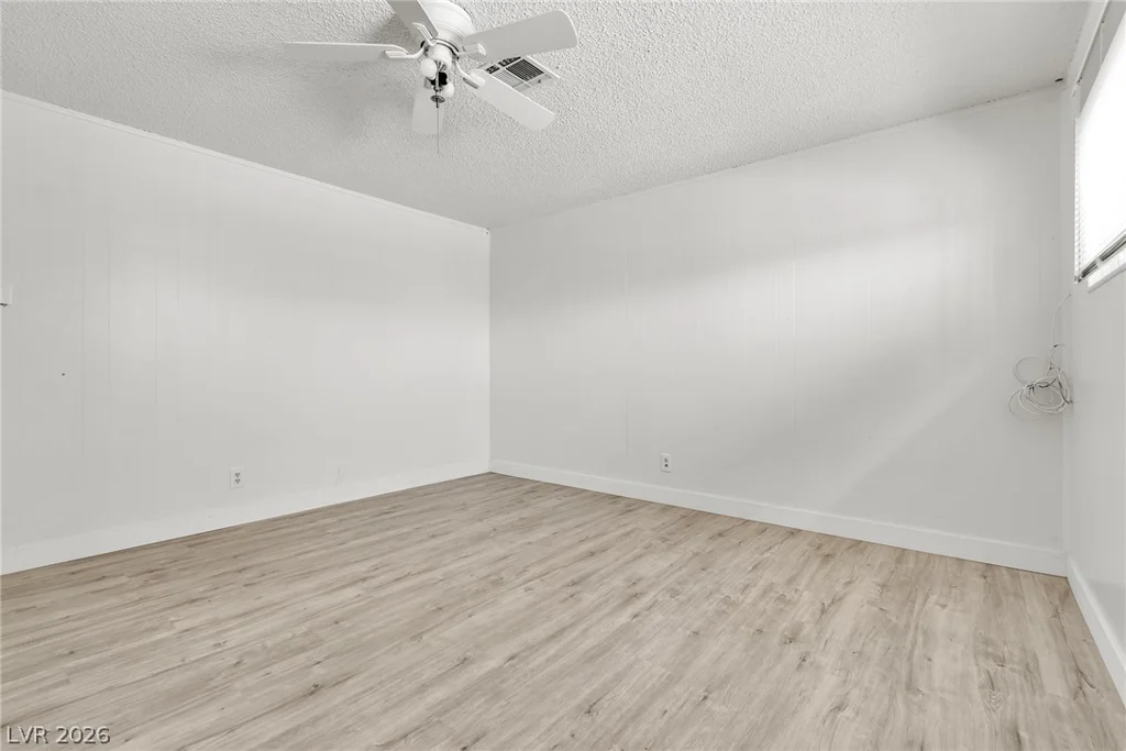 904 Rockaway, Las Vegas, NV 89145