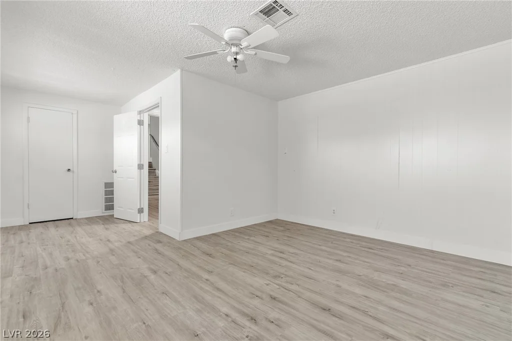 904 Rockaway, Las Vegas, NV 89145