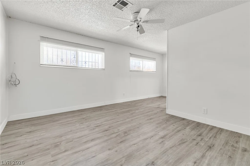 904 Rockaway, Las Vegas, NV 89145