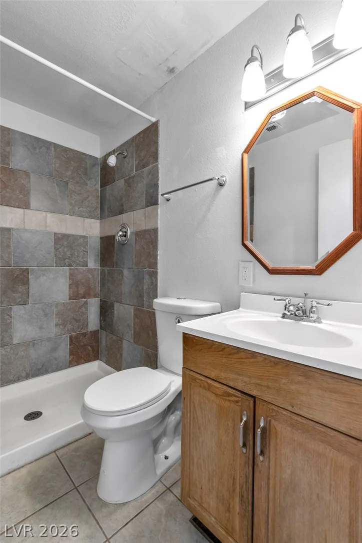 904 Rockaway, Las Vegas, NV 89145