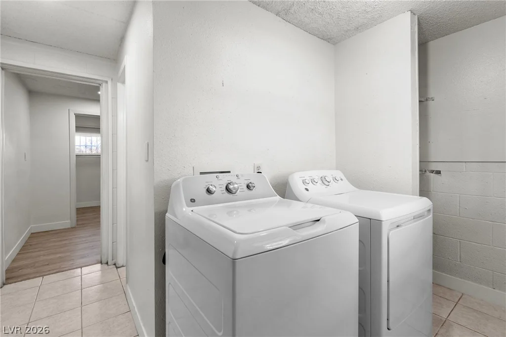 904 Rockaway, Las Vegas, NV 89145