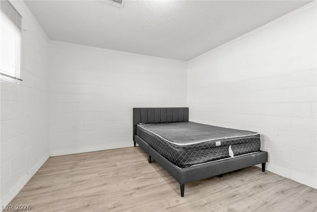 904 Rockaway, Las Vegas, NV 89145