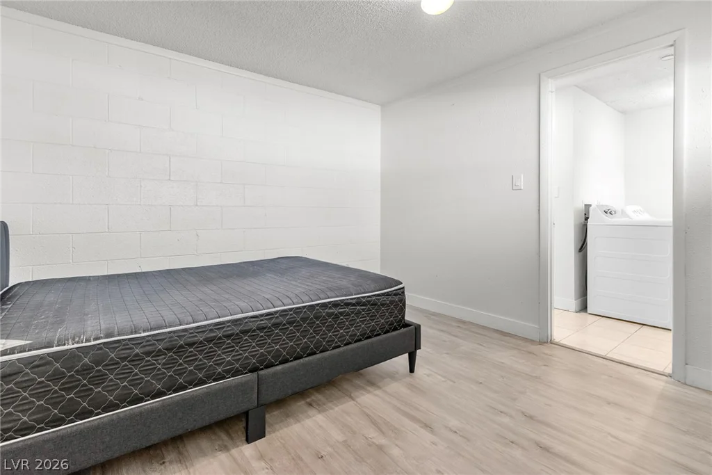 904 Rockaway, Las Vegas, NV 89145