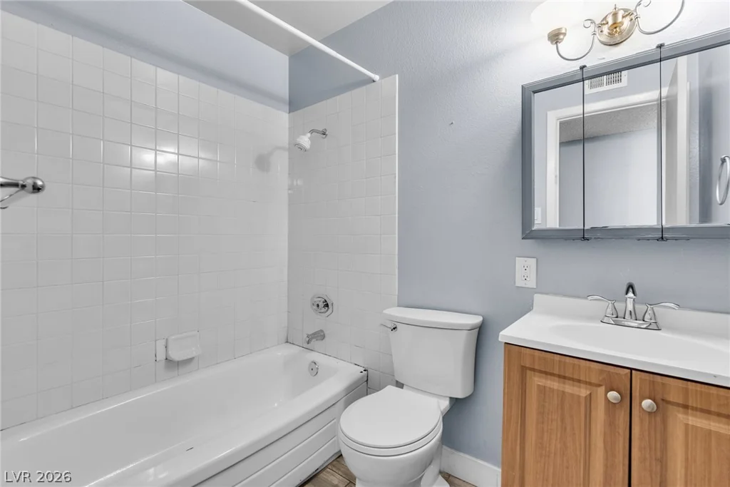 904 Rockaway, Las Vegas, NV 89145