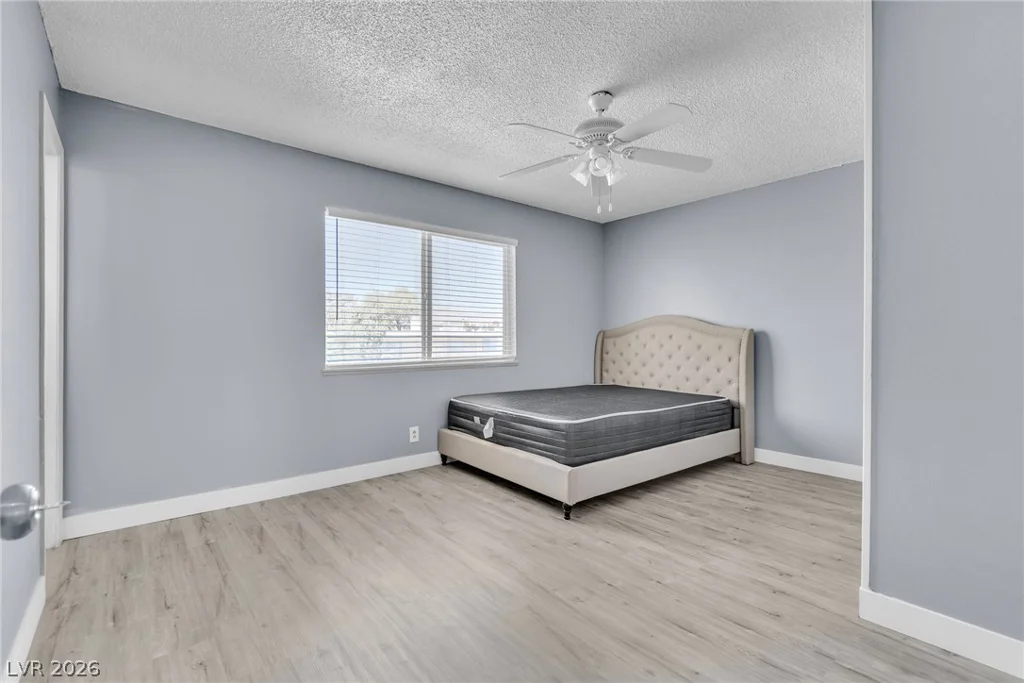 904 Rockaway, Las Vegas, NV 89145