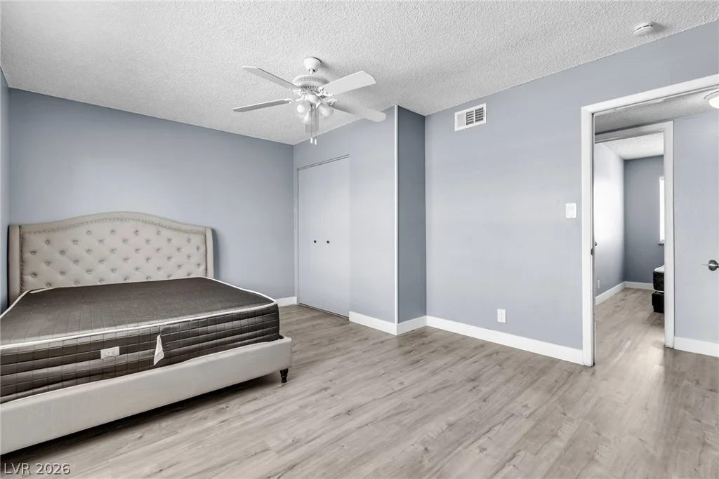 904 Rockaway, Las Vegas, NV 89145
