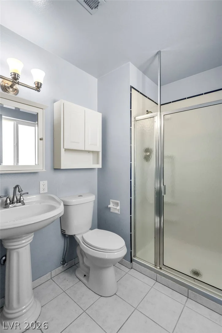 904 Rockaway, Las Vegas, NV 89145