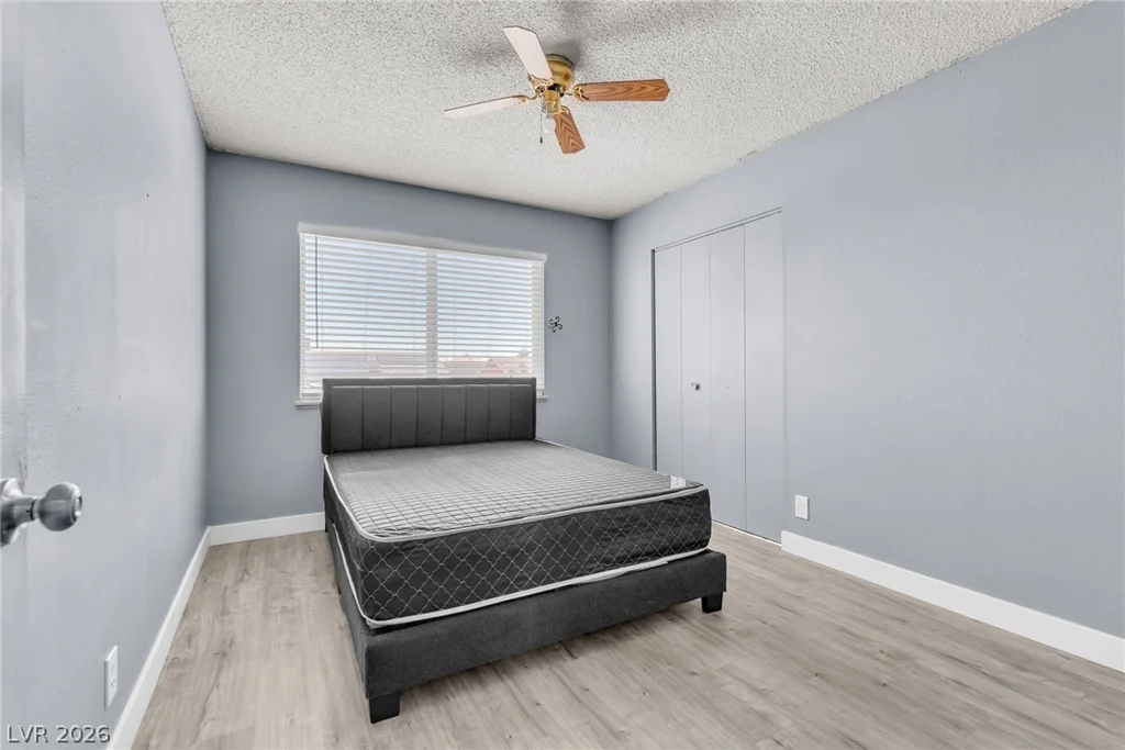 904 Rockaway, Las Vegas, NV 89145
