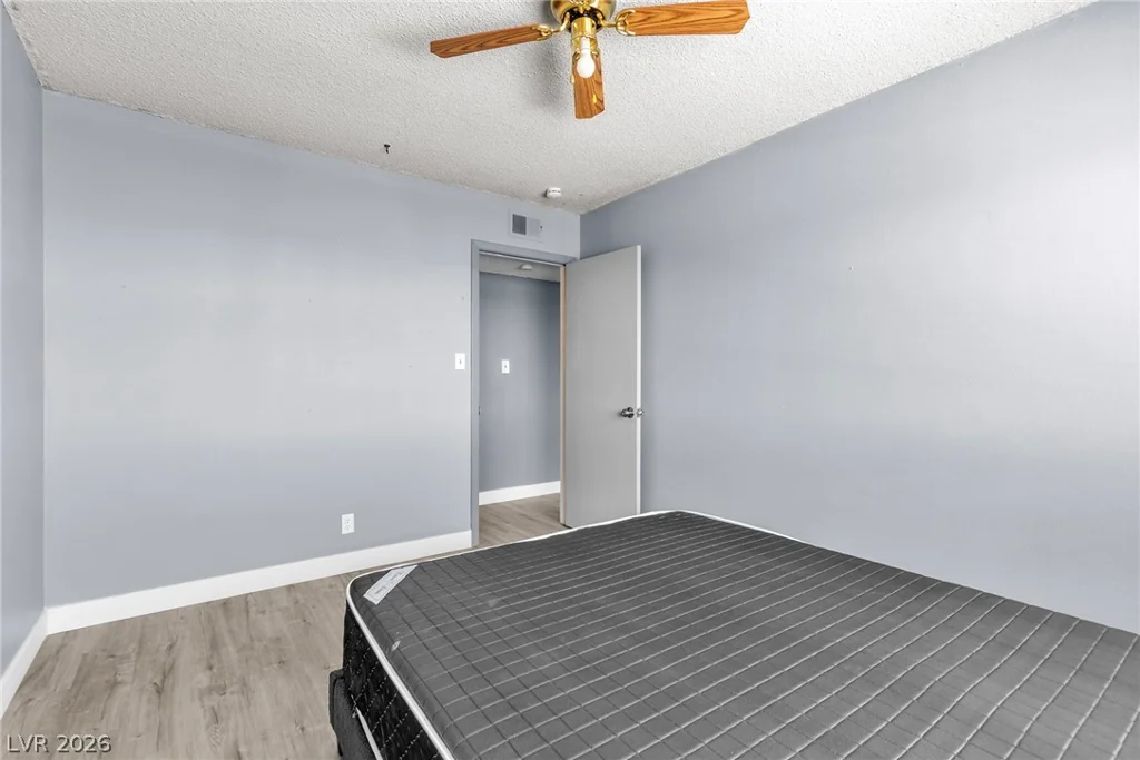 904 Rockaway, Las Vegas, NV 89145