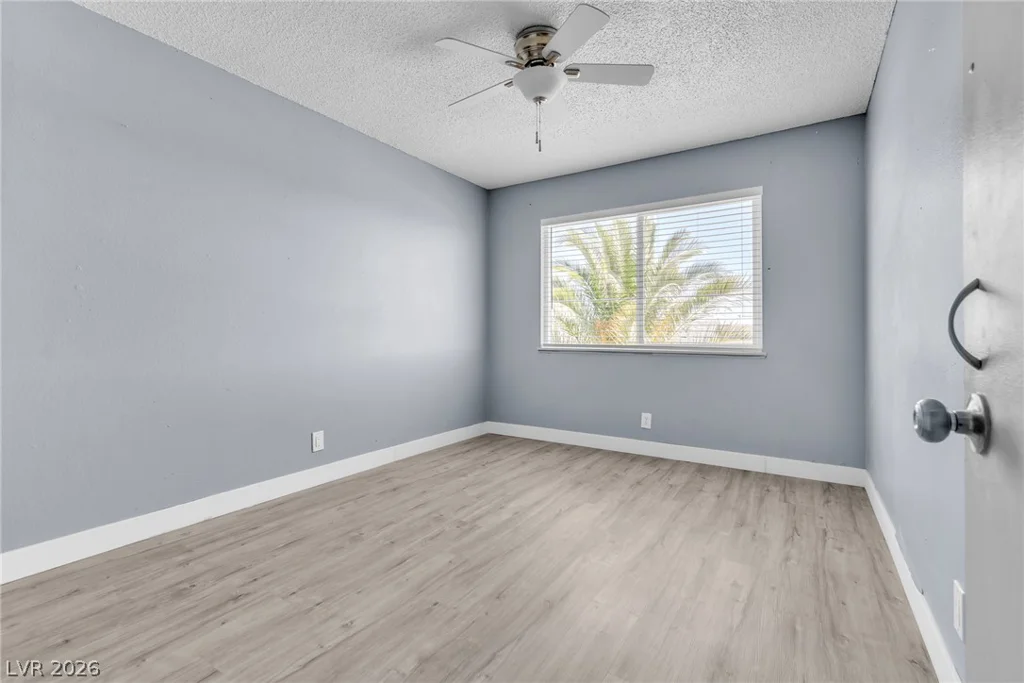 904 Rockaway, Las Vegas, NV 89145