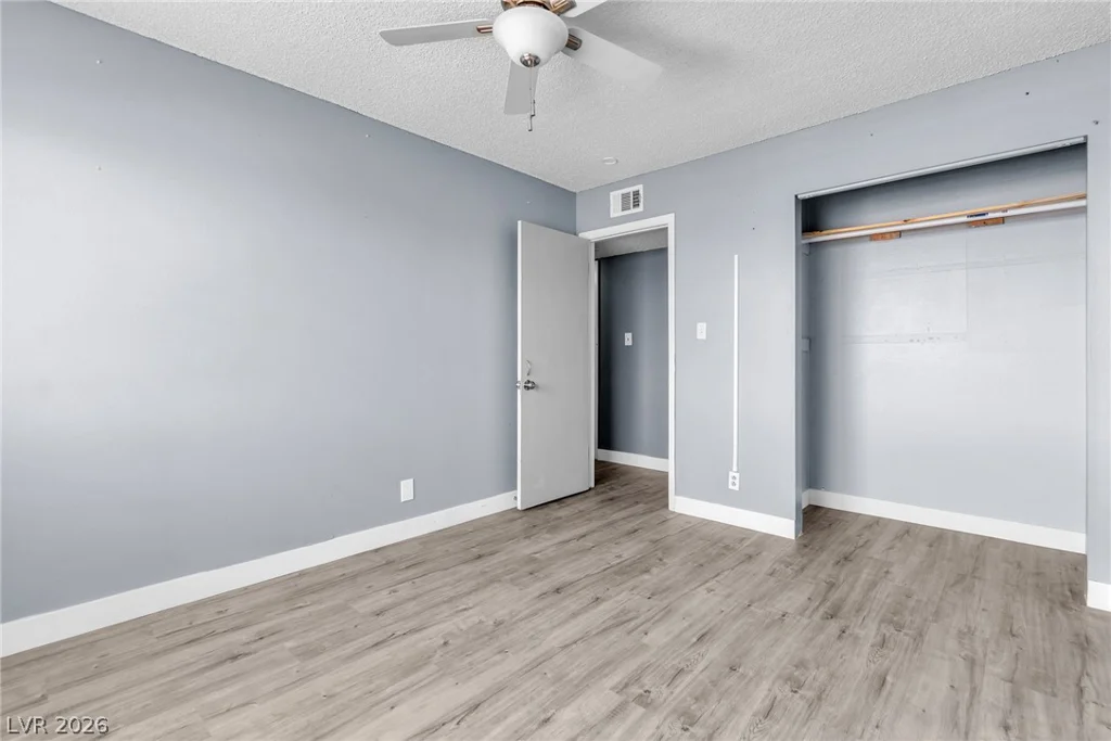 904 Rockaway, Las Vegas, NV 89145