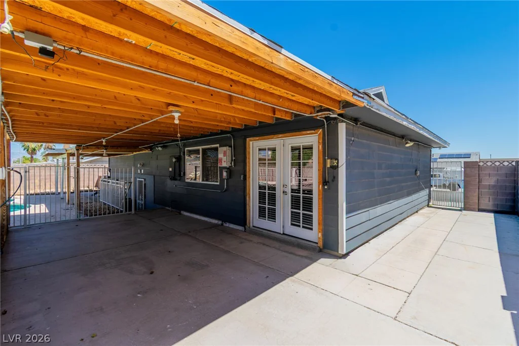 904 Rockaway, Las Vegas, NV 89145
