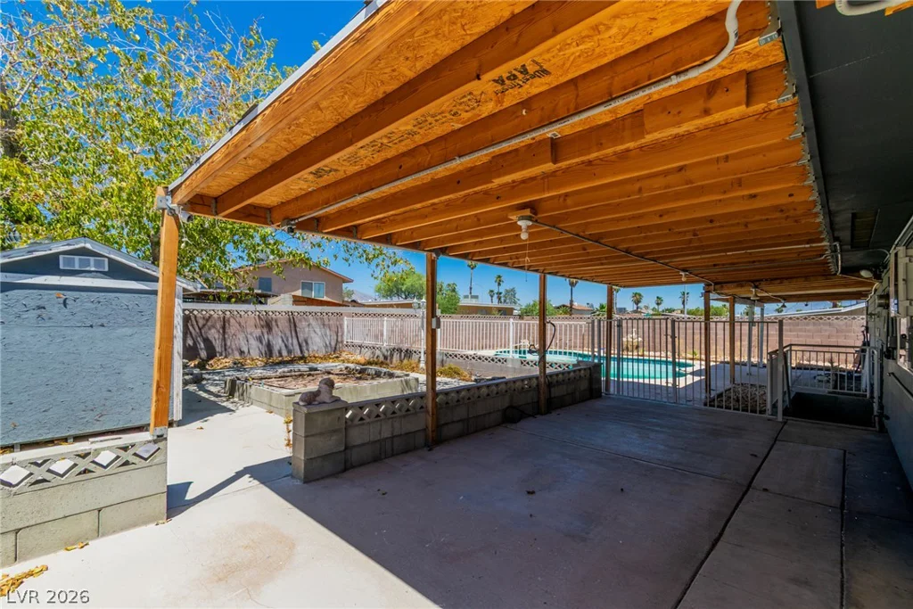 904 Rockaway, Las Vegas, NV 89145