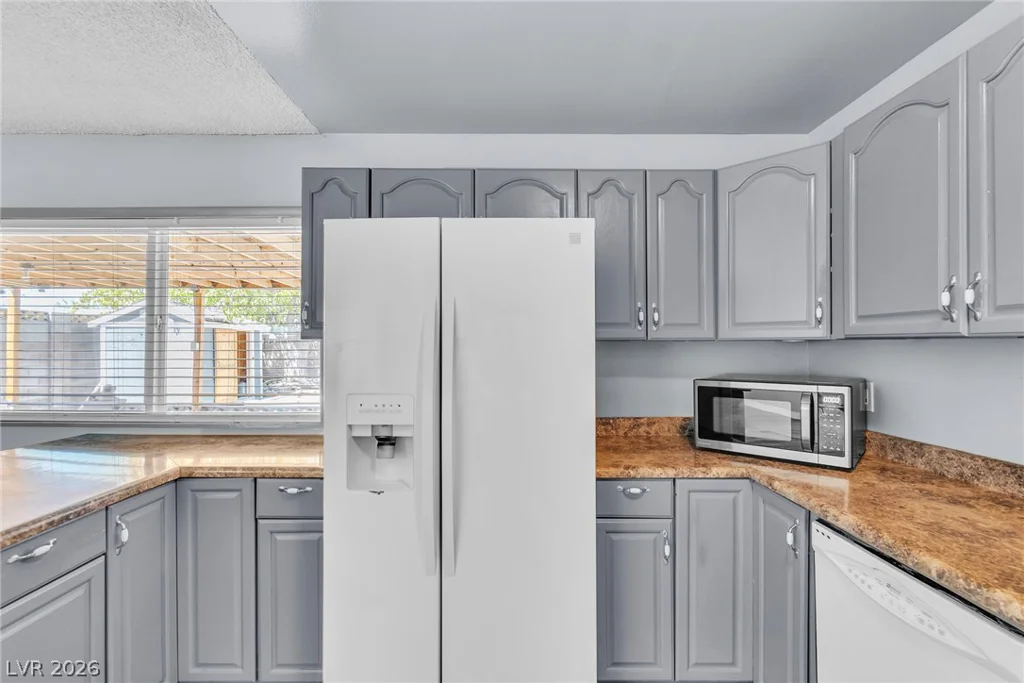 904 Rockaway, Las Vegas, NV 89145