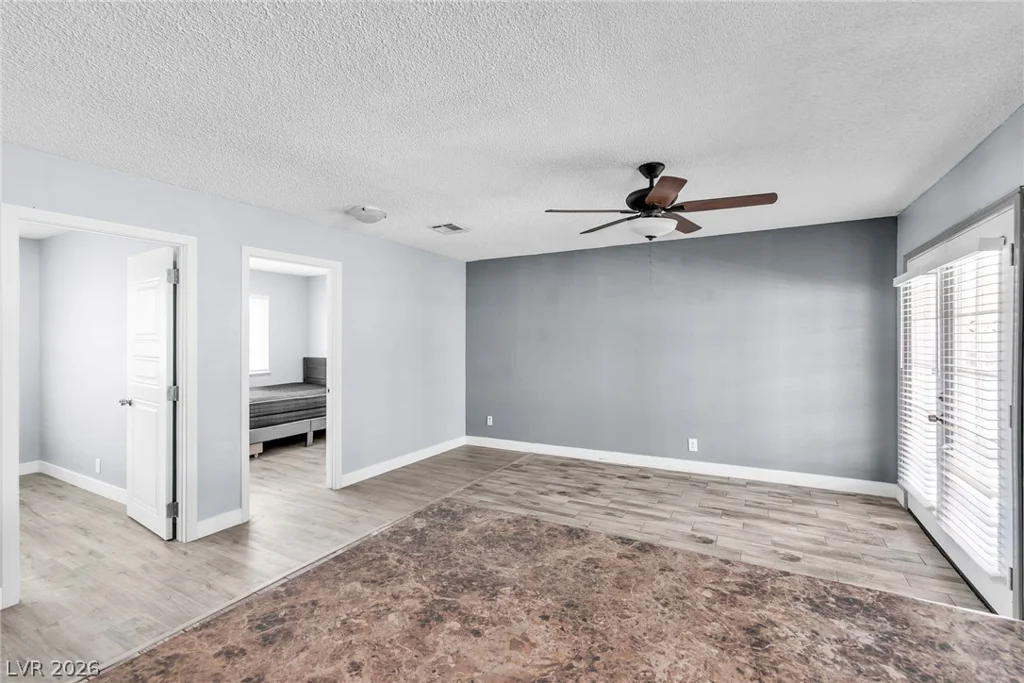 904 Rockaway, Las Vegas, NV 89145