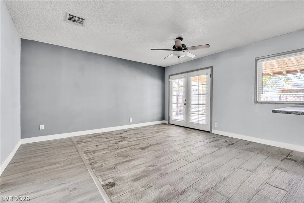 904 Rockaway, Las Vegas, NV 89145