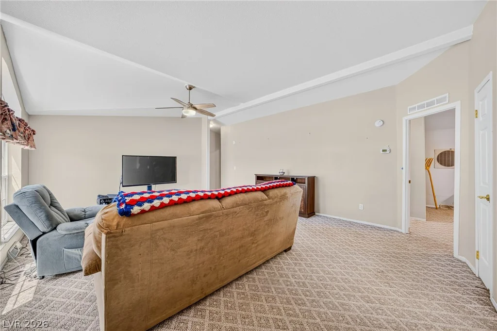 3360 Palm, Pahrump, NV 89060