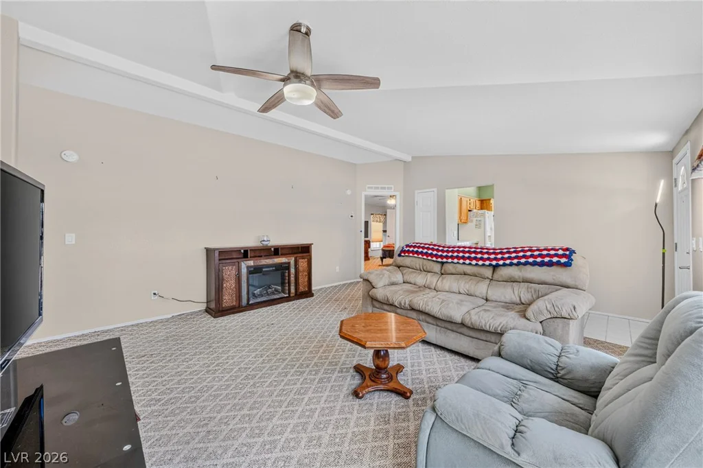3360 Palm, Pahrump, NV 89060