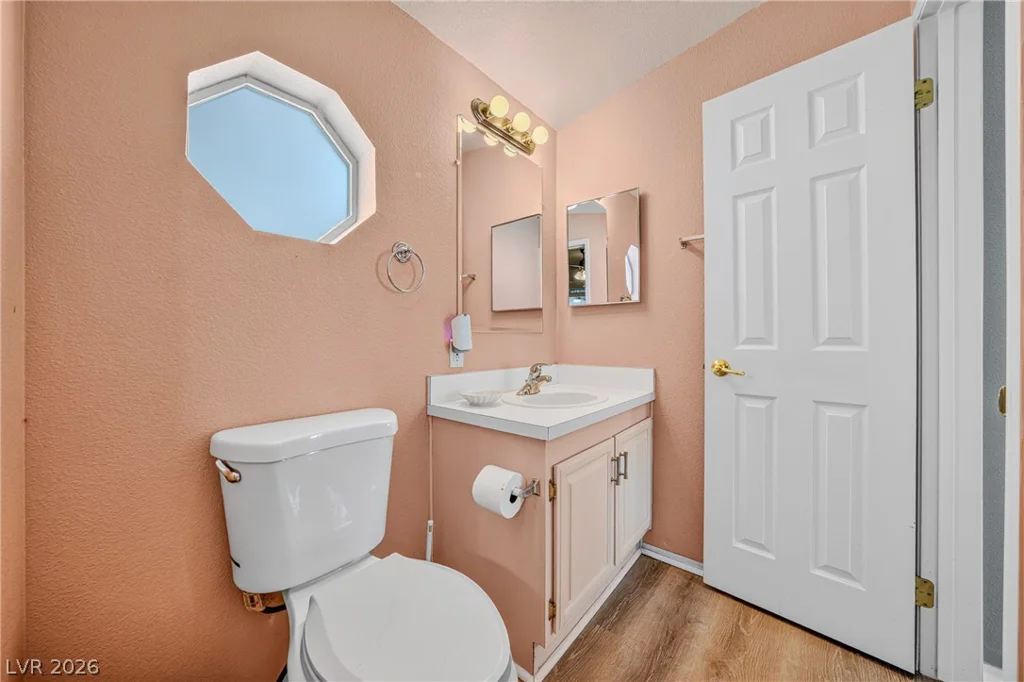 3360 Palm, Pahrump, NV 89060