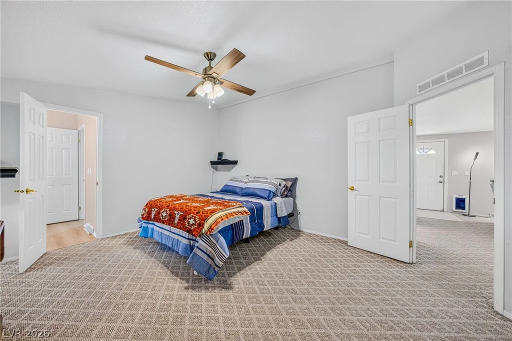 3360 Palm, Pahrump, NV 89060